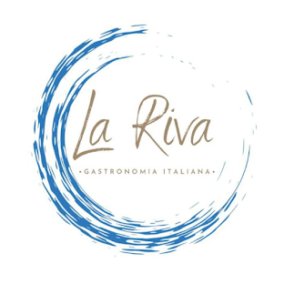 La Riva